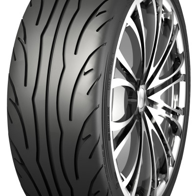 Nankang NS 2R 315/30 R18 98Y · Nyári