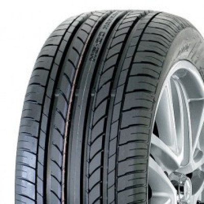 Nankang NS 20 225/55 R16 95V
