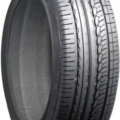 Nankang AS 1 135/70 R15 70T