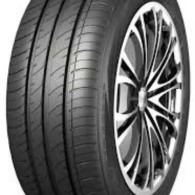 Nankang NA 1 185/50 R16 81V · Nyári