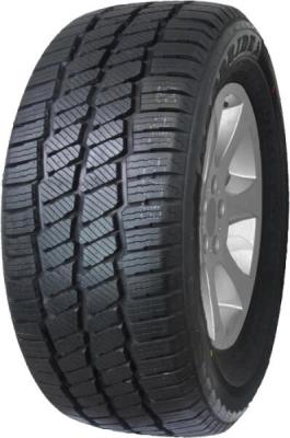 GOODRIDE SW613 195/65R16