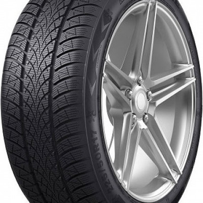 TRIANGLE TW401 WinterX 155/80 R13