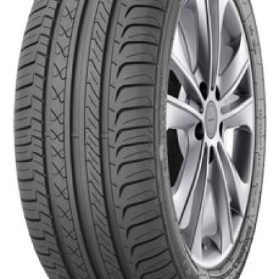 GT Radial CHAMPIRO FE1 195/50 R16 88V · Nyári