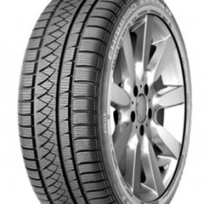 GT Radial CHAMPIRO WINTERPRO HP 205/55 R16 94V · Téli