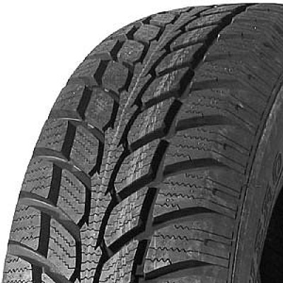 GT Radial Radial Savero WT 225/75 R16 104T · Téli