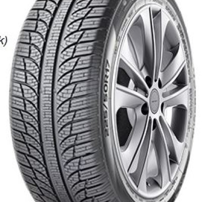 GT Radial 4Seasons 155/65 R14 75T · Négyévszakos