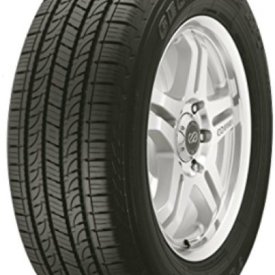 YOKOHAMA GEOLANDAR H/T G056 285/50 R20 112V · Nyári