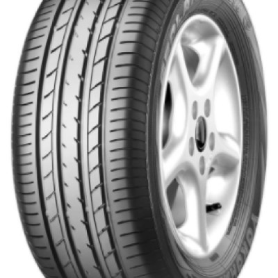 YOKOHAMA GEOLANDAR G98FV 225/65R17 225/65 R17 102V · Nyári
