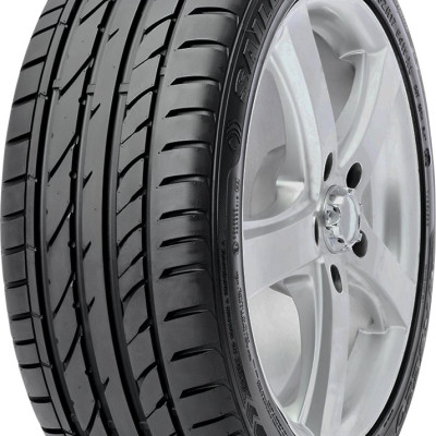 SAILUN Atrezzo ZSR 225/45 R17 94W · Nyári