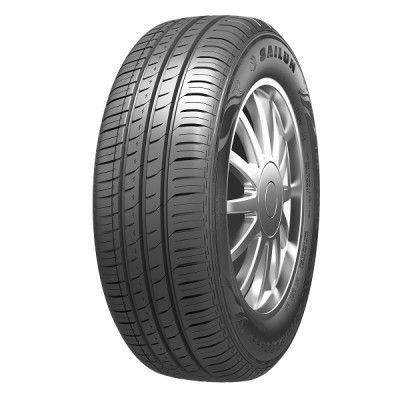 SAILUN Atrezzo Eco 155/65 R14 75T · Nyári