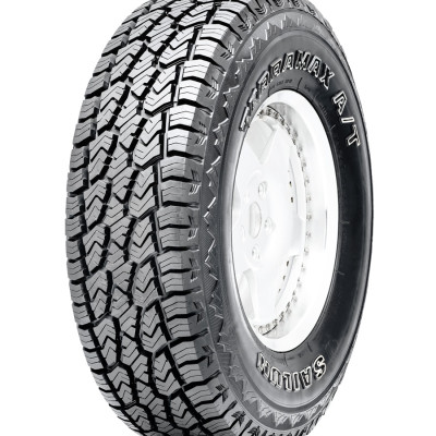 SAILUN TERRAMAX A/T 265/70 R17 115S
