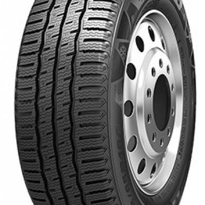 SAILUN ENDURE WSL1 225/70 R15 112R · Téli