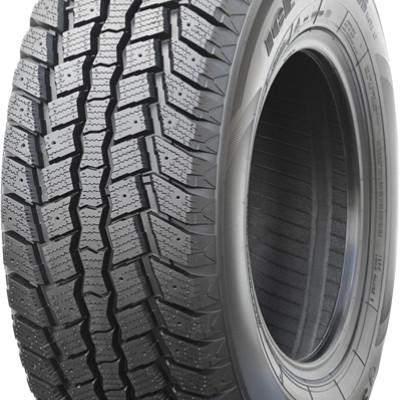 SAILUN ICE BLAZER WST2 LT 265/70 R18 124R · Téli