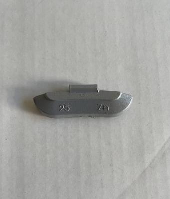 Felütős Súly 25gr (100db)
