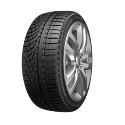 SAILUN ICE BLAZER Alpine EVO 235/55 R19