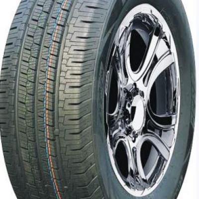 ROTALLA RA05 185/75 R16 102S