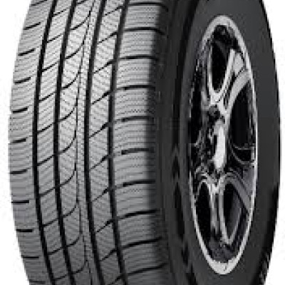 ROTALLA S220 225/70 R16 103H · Téli