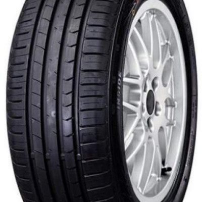ROTALLA RH01 205/55 R16 91V