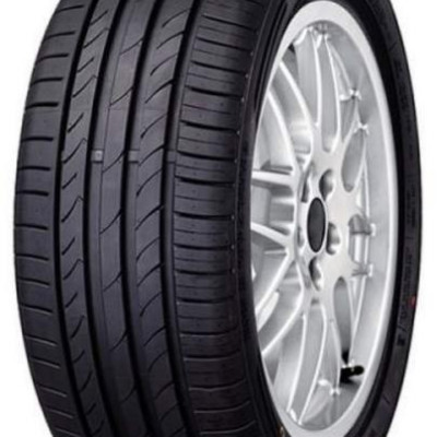 ROTALLA RU01 215/40 R16 86W · Nyári