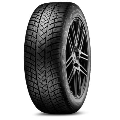 VREDESTEIN Quatrac Pro+ 225/45R19
