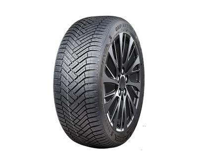 LINGLONG GRIP MASTER 4S 225/60R17