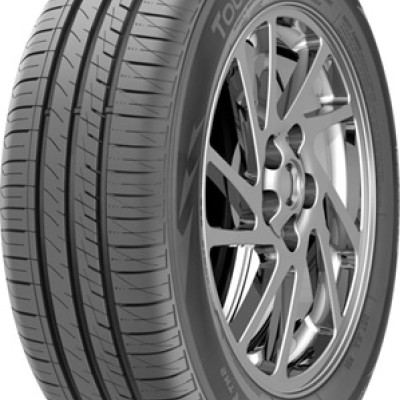 TOURADOR X WONDER TH2 155/80 R13 79T