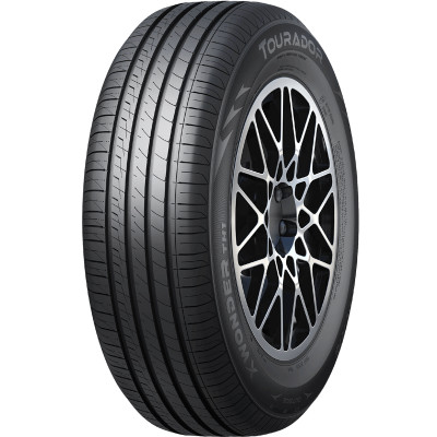 TOURADOR X WONDER TH1 195/50 R15 82H · Nyári