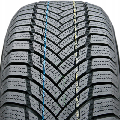 TOURADOR WINTER PRO TS1 145/80 R13 75T · Téli