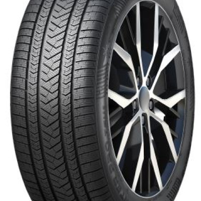 TOURADOR WINTER PRO TSU1 245/45 R18 100V · Téli