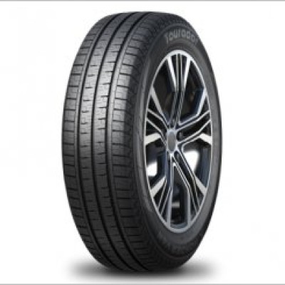 TOURADOR X WONDER VAN 155/80 R12 88N · Nyári