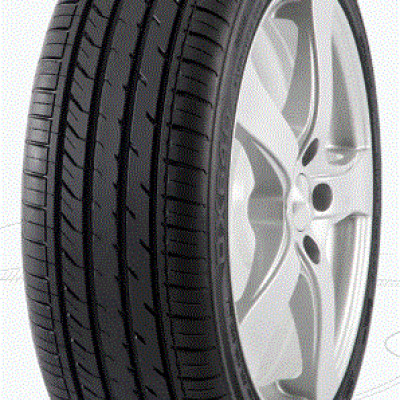 Ismeretlen 225/55R17 225/55 R17 101W · Nyári