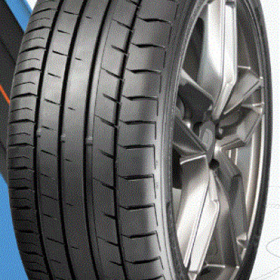   225/35R20