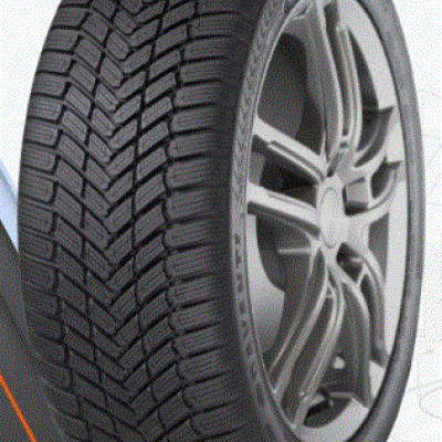 Ismeretlen 225/50R17 225/50 R17 98W · Négyévszakos