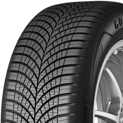 GOODYEAR VECTOR 4SEASONS GEN 3 SUV 215/65 R17 99V · Négyévszakos
