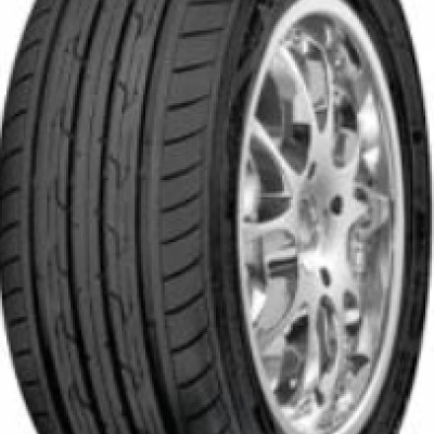 TRIANGLE TV701 ConneX Van 215/70 R15 107S
