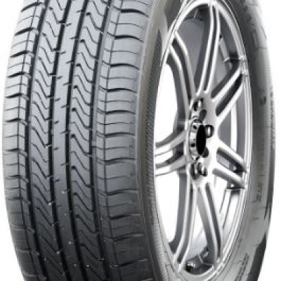 TRIANGLE TR978 155/80 R13 79T