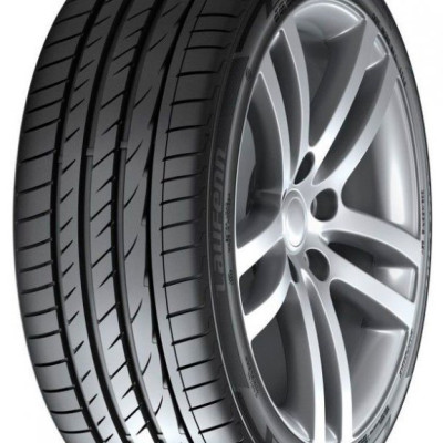 LAUFENN LK01 245/35 R20 95Y · Nyári