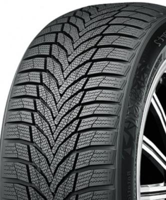 NEXEN WINGUARD SPORT 2 SUV 275/40R21