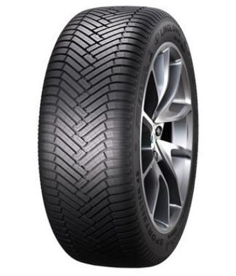 LINGLONG SPORT MASTER 4S 195/65R15