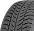 Sava ESKIMO S3 + 185/65R15
