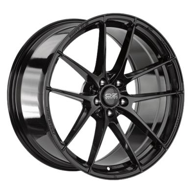 OZ Racing Leggera HLT