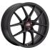 5x114.3 18x8 ET45 Estrema GT HLT SatB 75