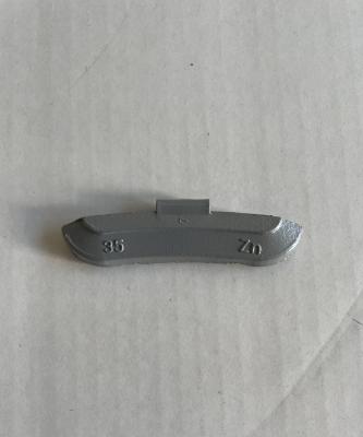Felütős Súly 35gr (50db)