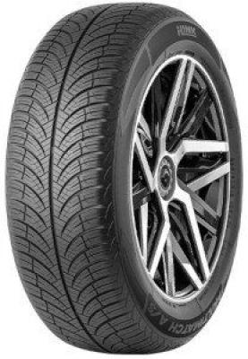 ILINK MULTIMATCH A/S 175/65R13