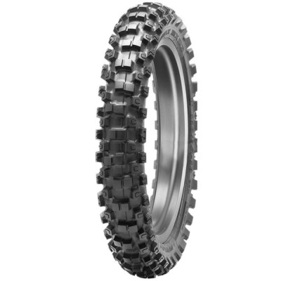 DUNLOP GEOMAX MX53 110/90 R19 62M