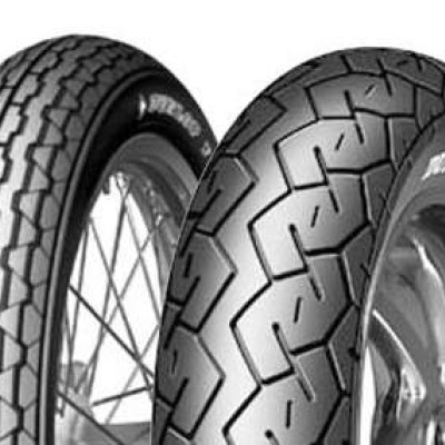DUNLOP K425 140/90 R15 70S