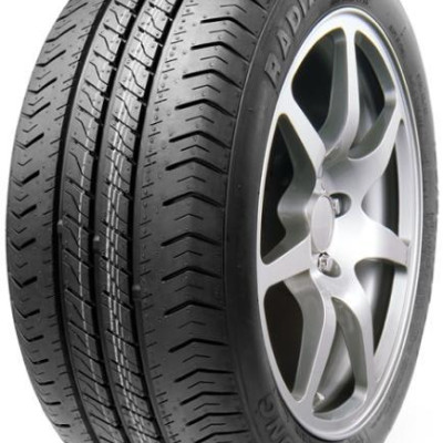 Leao RADIAL R701 195/60 R12 104N · Nyári