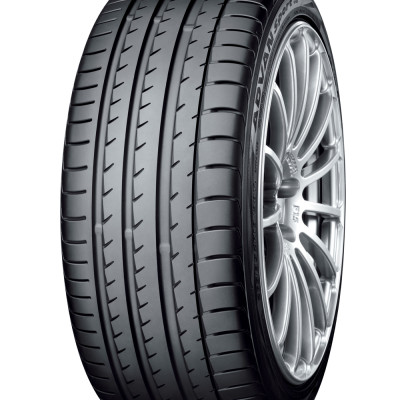 YOKOHAMA ADVAN Sport V105S