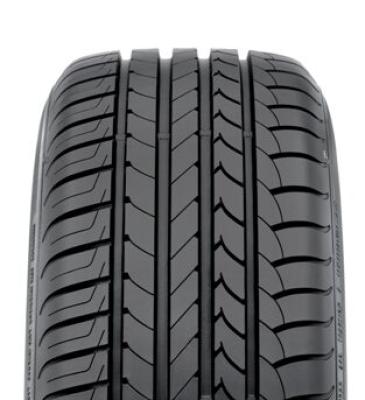 GOODYEAR EFFICIENTGRIP 235/55R17