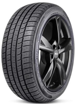 RADAR DIMAX 4SEASON 215/50R17
